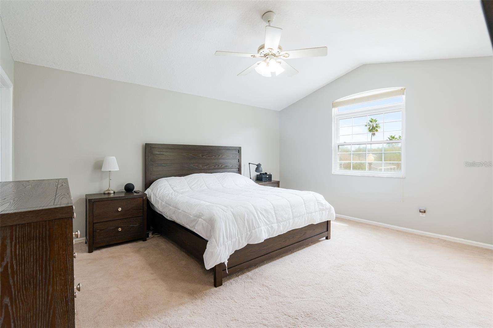 Image 30 of 45 For 342 Turnstone Way