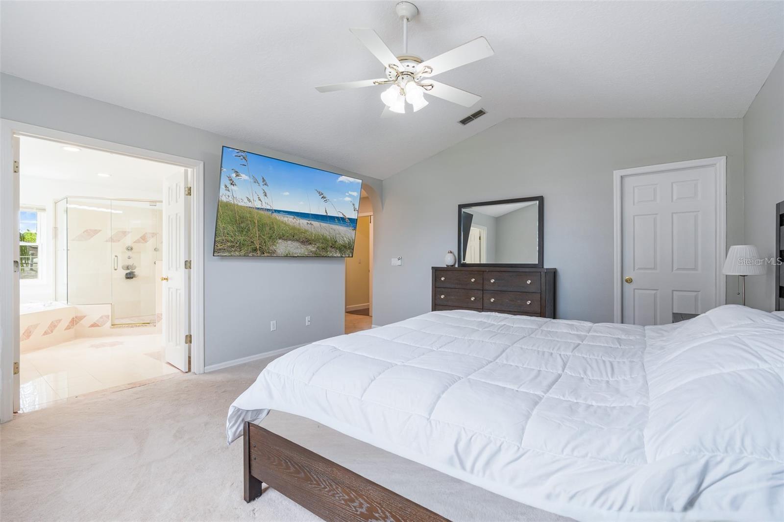 Image 31 of 45 For 342 Turnstone Way