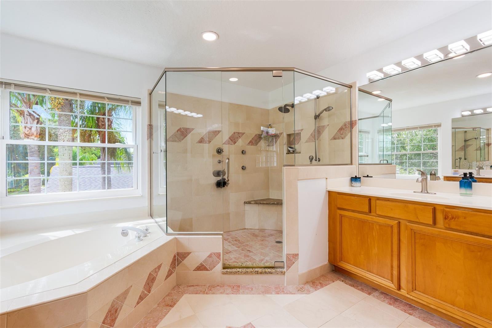 Image 34 of 45 For 342 Turnstone Way