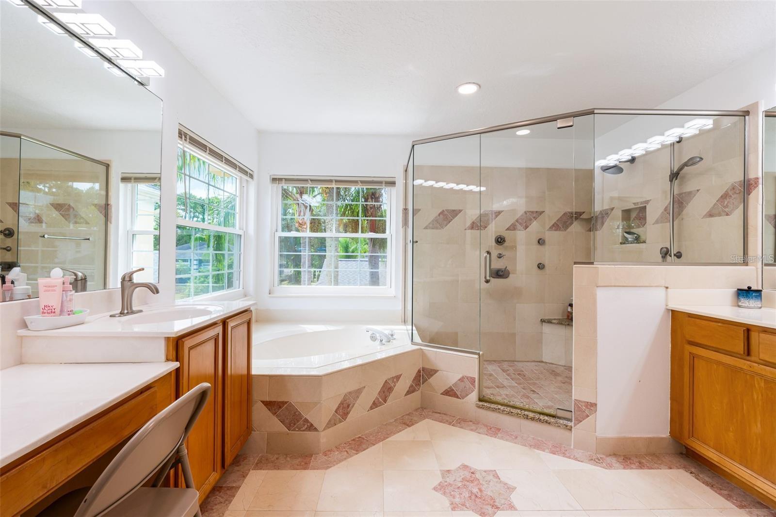 Image 35 of 45 For 342 Turnstone Way