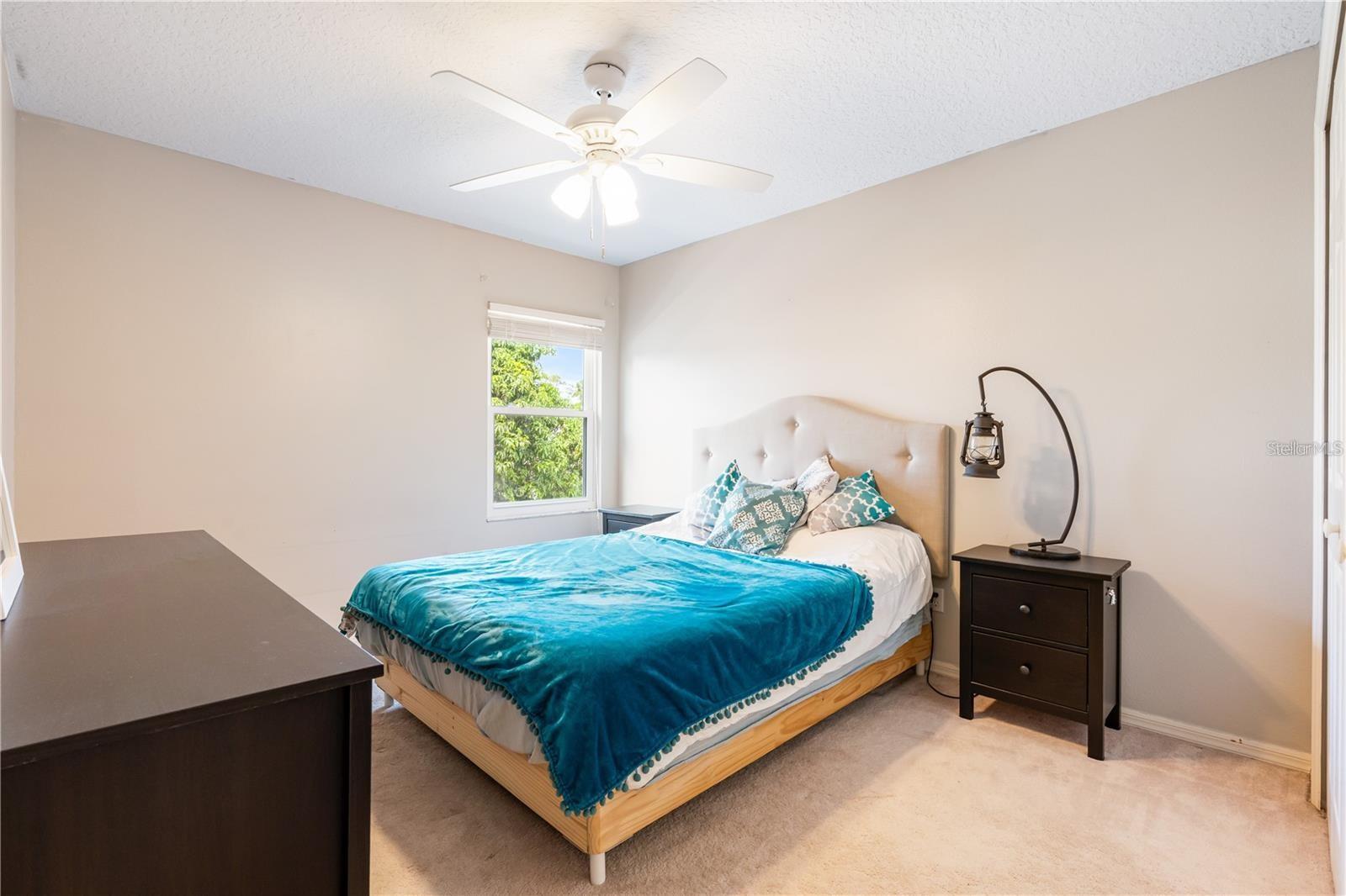 Image 37 of 45 For 342 Turnstone Way