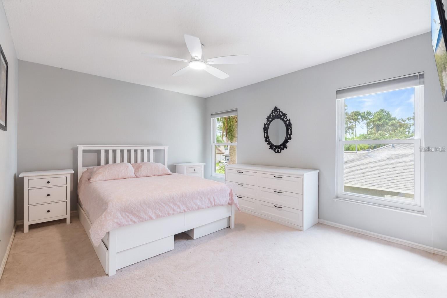 Image 38 of 45 For 342 Turnstone Way