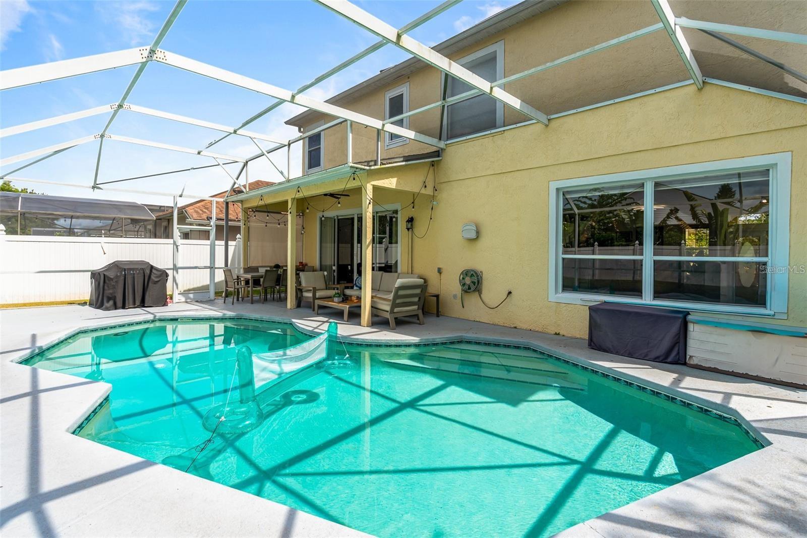 Image 42 of 45 For 342 Turnstone Way