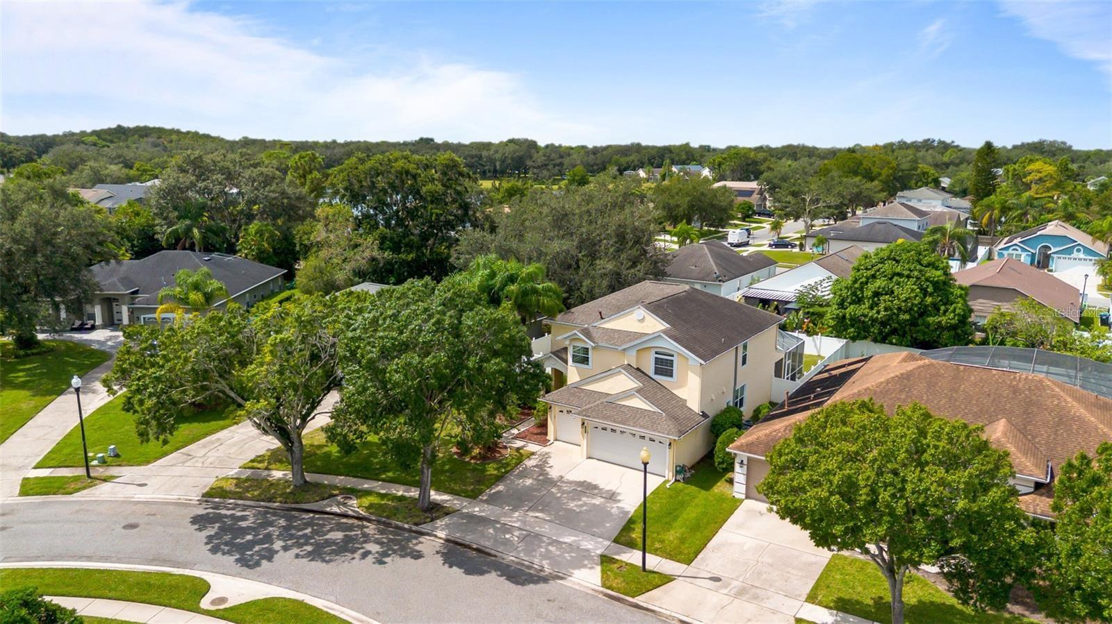 Image 5 of 45 For 342 Turnstone Way