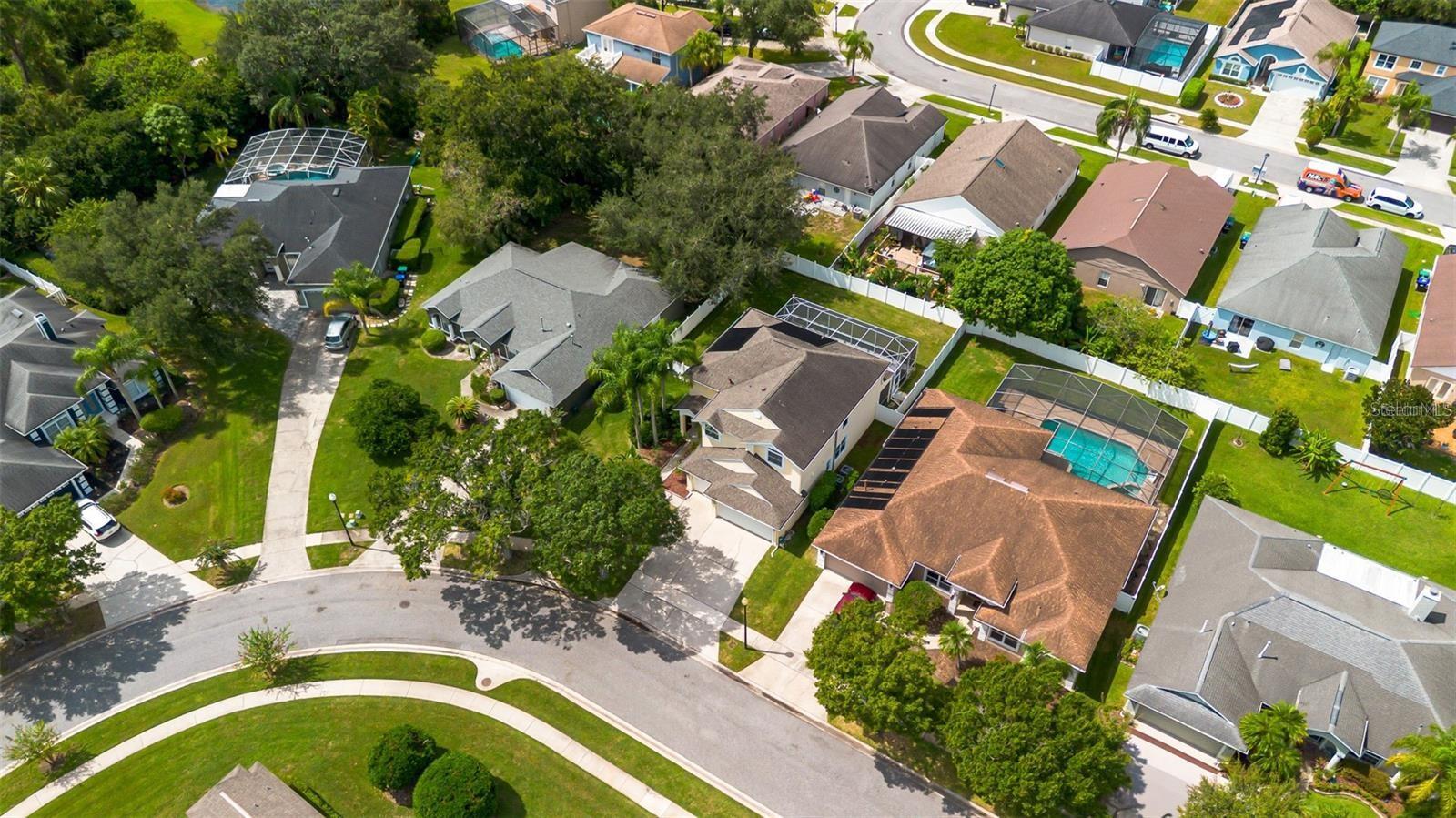 Image 8 of 45 For 342 Turnstone Way