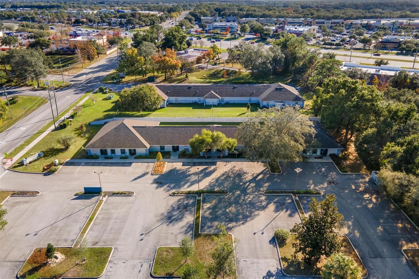 Image 29 of 33 For 920 Rolling Acres Road 201