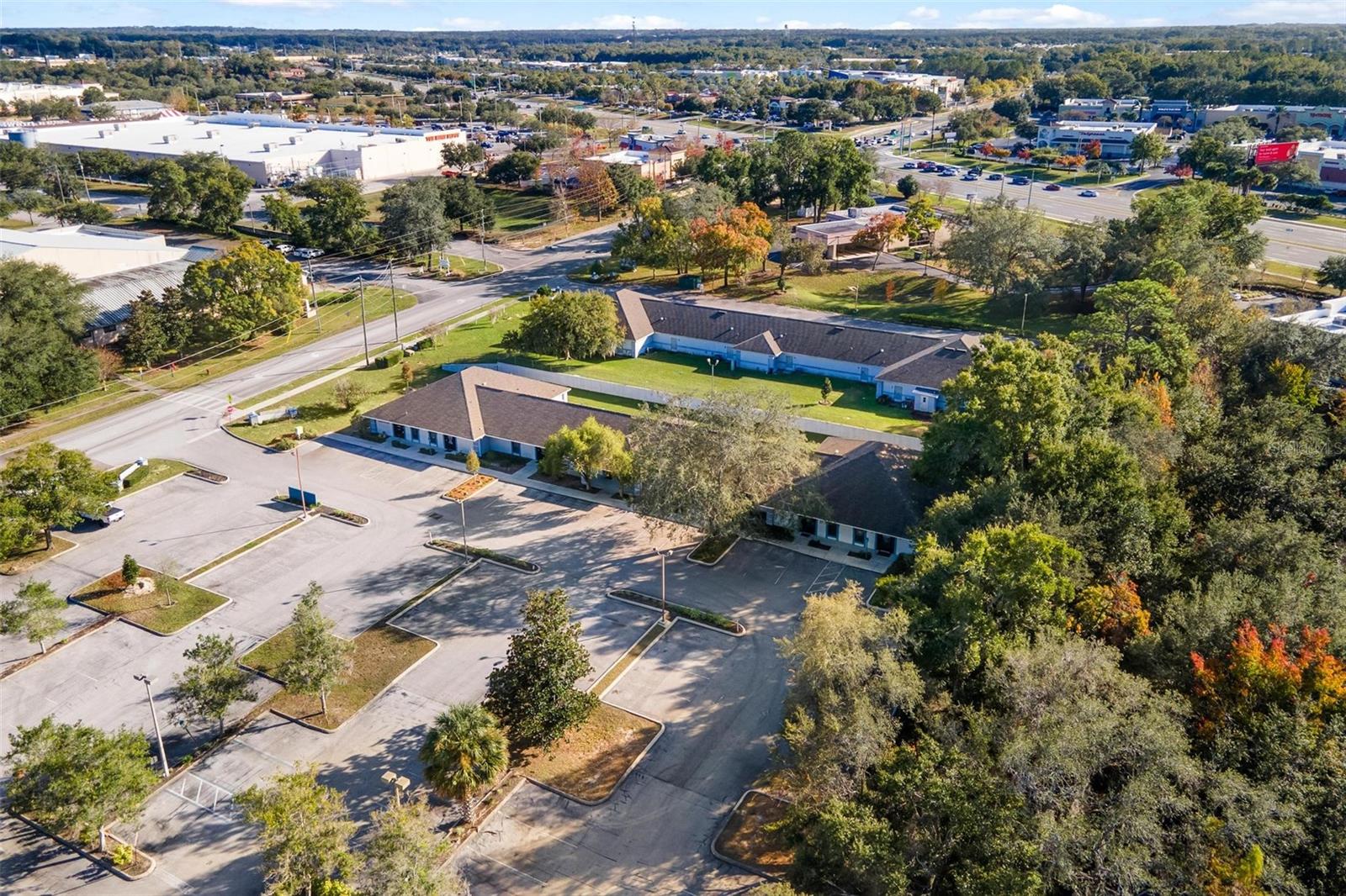 Image 31 of 33 For 920 Rolling Acres Road 201