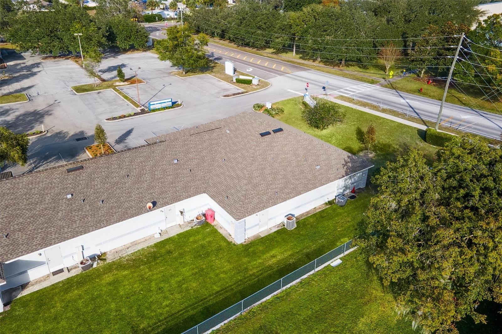 Image 32 of 33 For 920 Rolling Acres Road 201