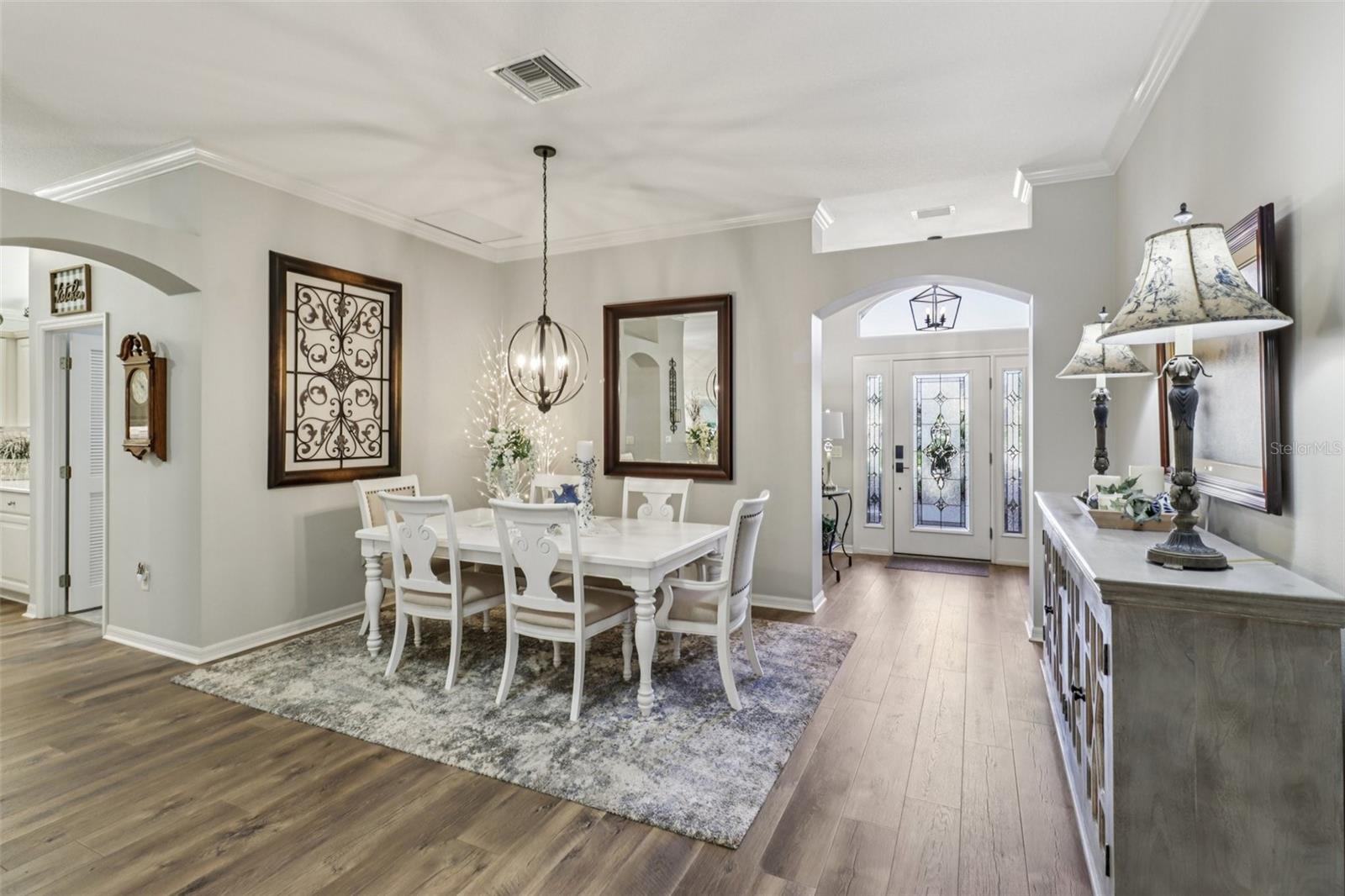 Image 10 of 62 For 17211 85th Willowick Circle