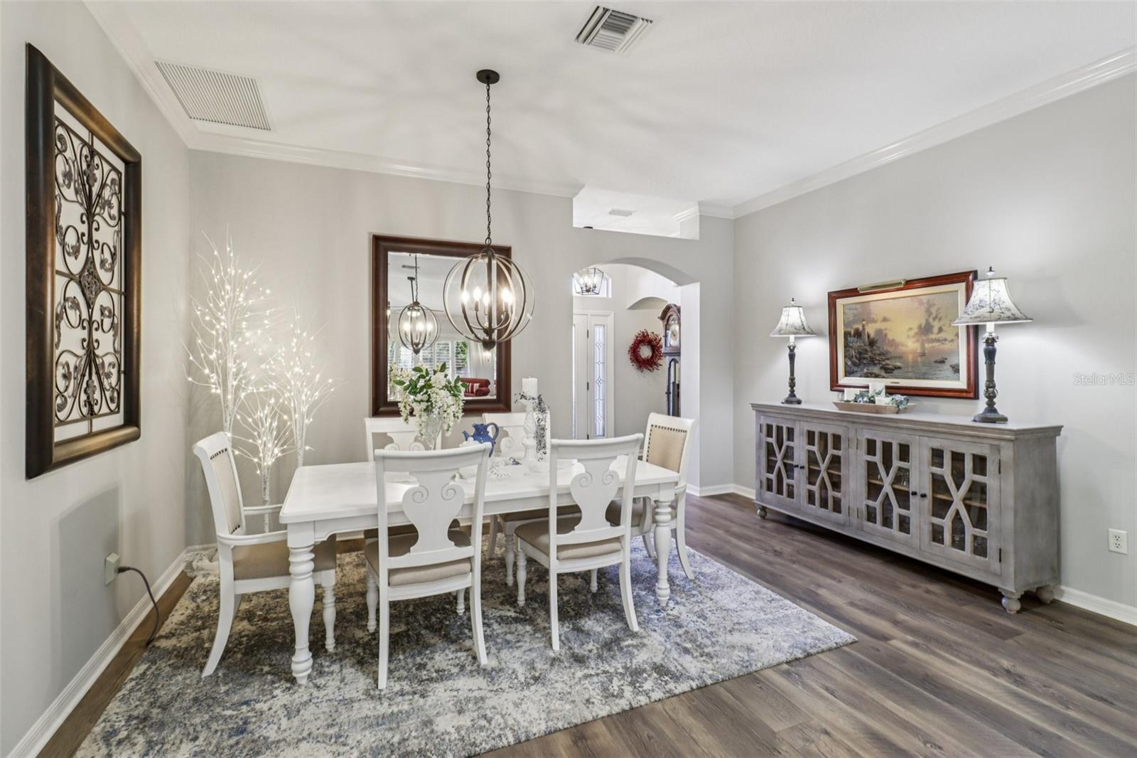 Image 11 of 62 For 17211 85th Willowick Circle