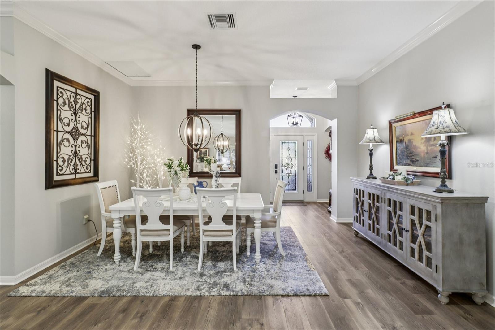 Image 12 of 62 For 17211 85th Willowick Circle