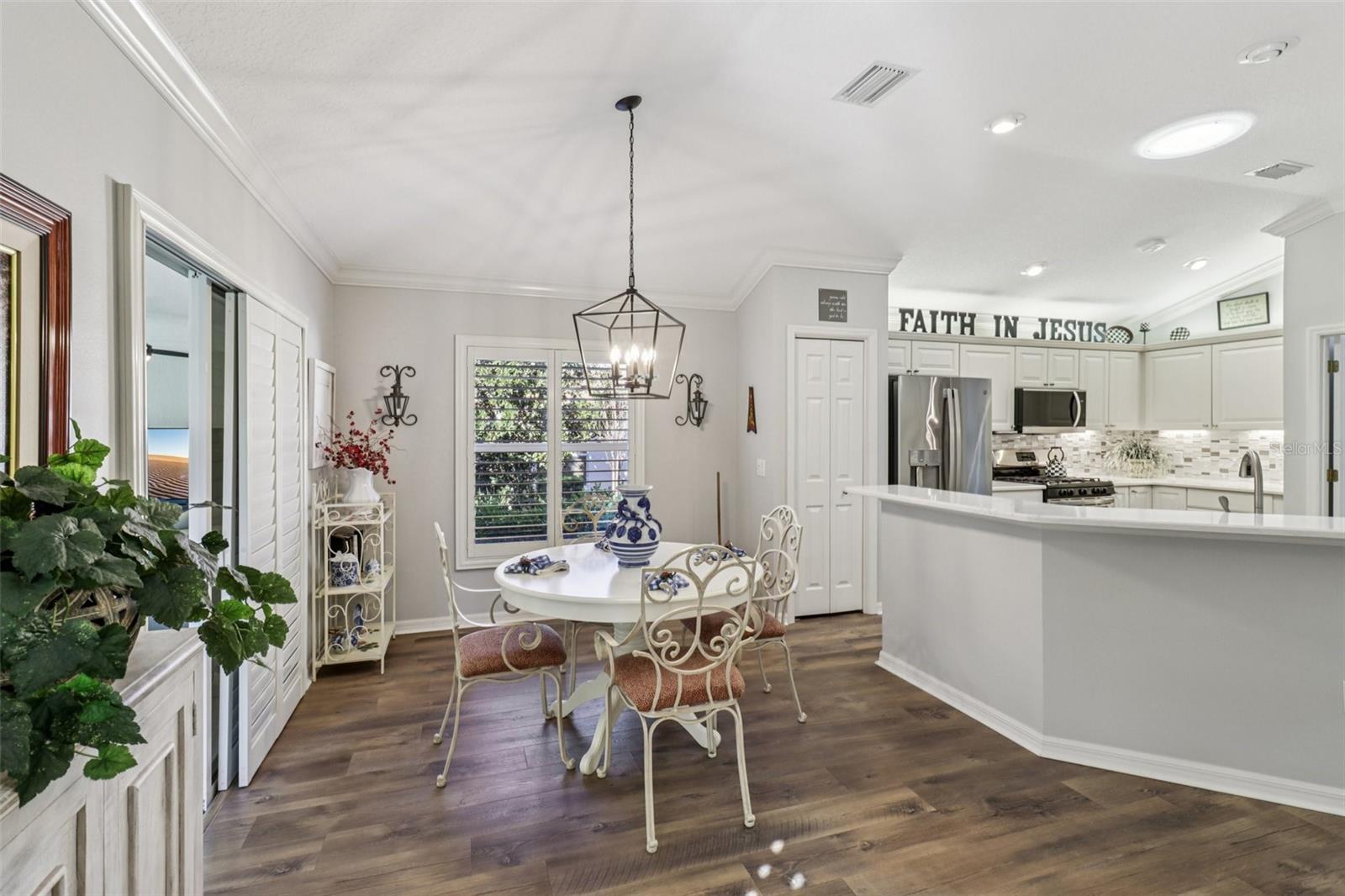 Image 13 of 62 For 17211 85th Willowick Circle