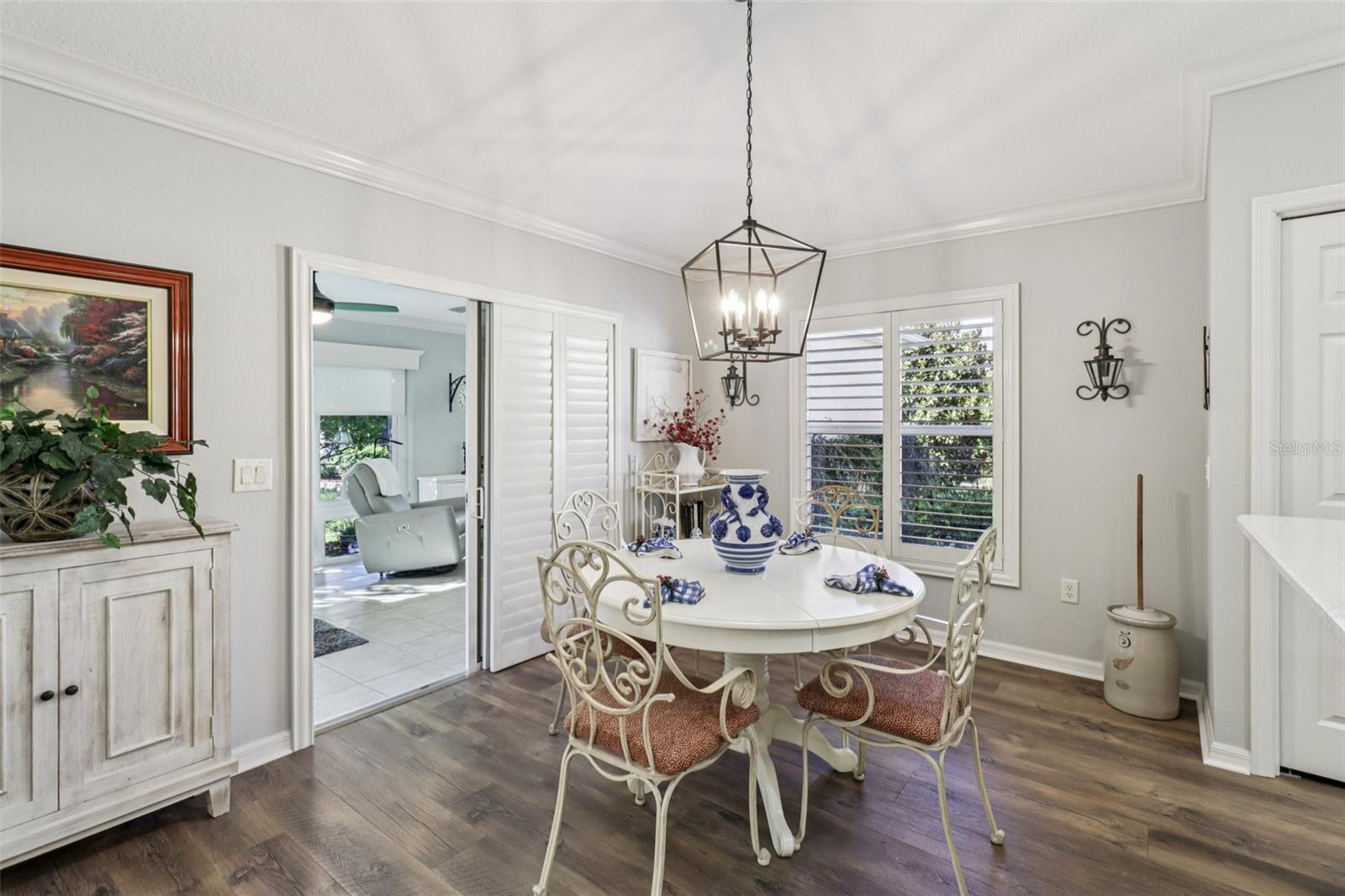 Image 14 of 62 For 17211 85th Willowick Circle