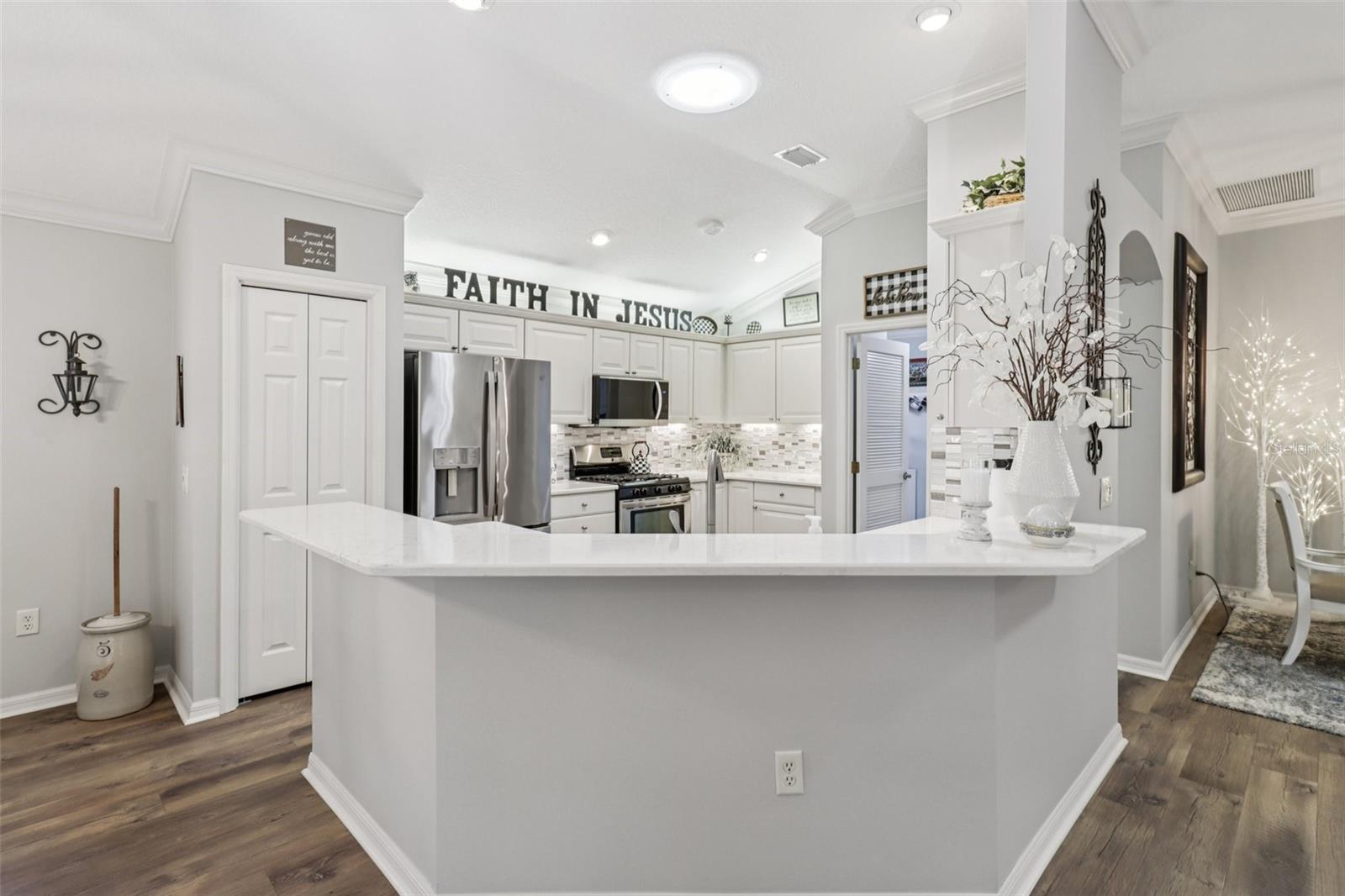 Image 15 of 62 For 17211 85th Willowick Circle