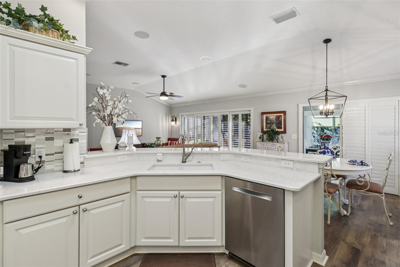 Image 17 of 62 For 17211 85th Willowick Circle