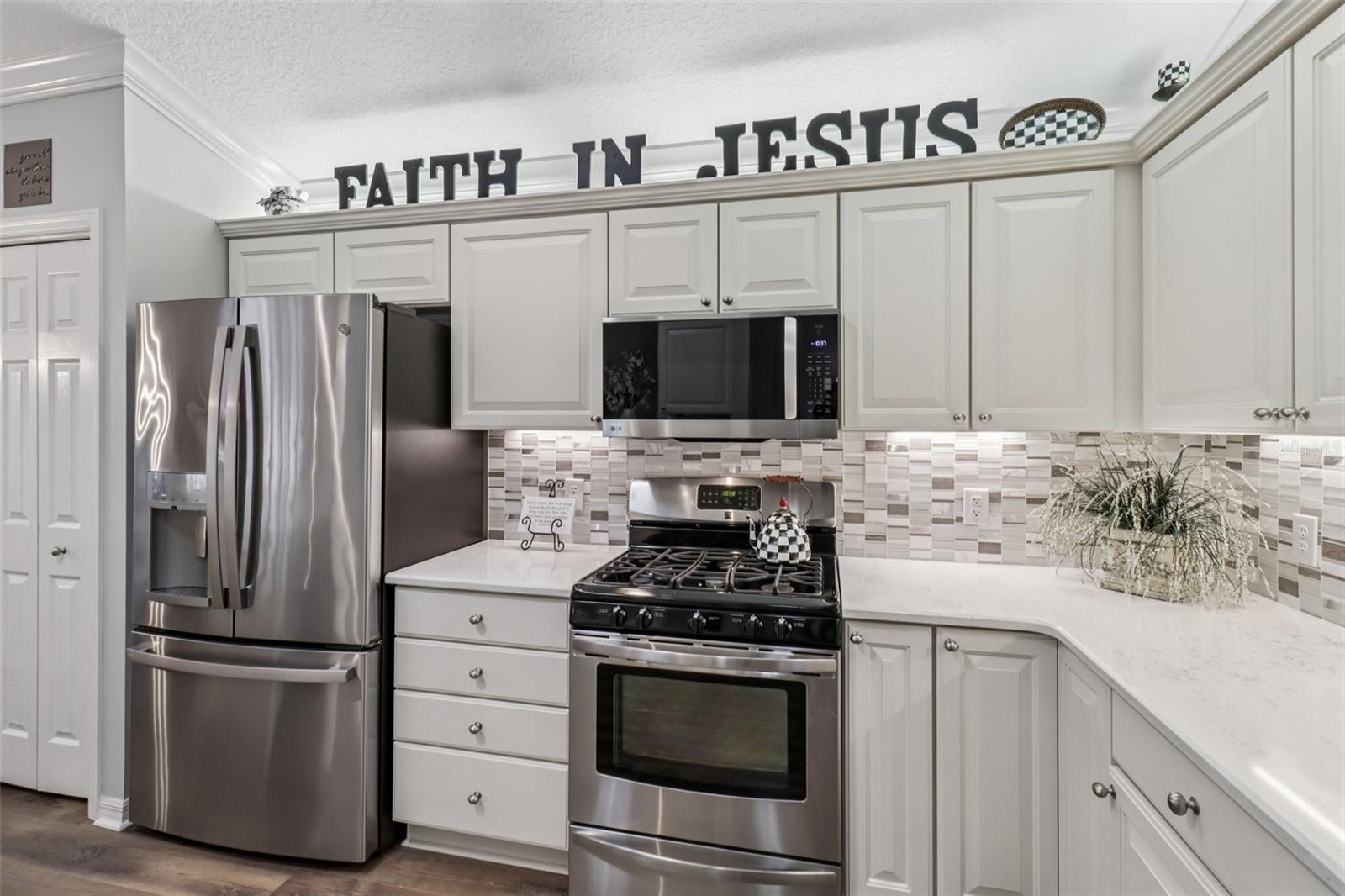 Image 18 of 62 For 17211 85th Willowick Circle