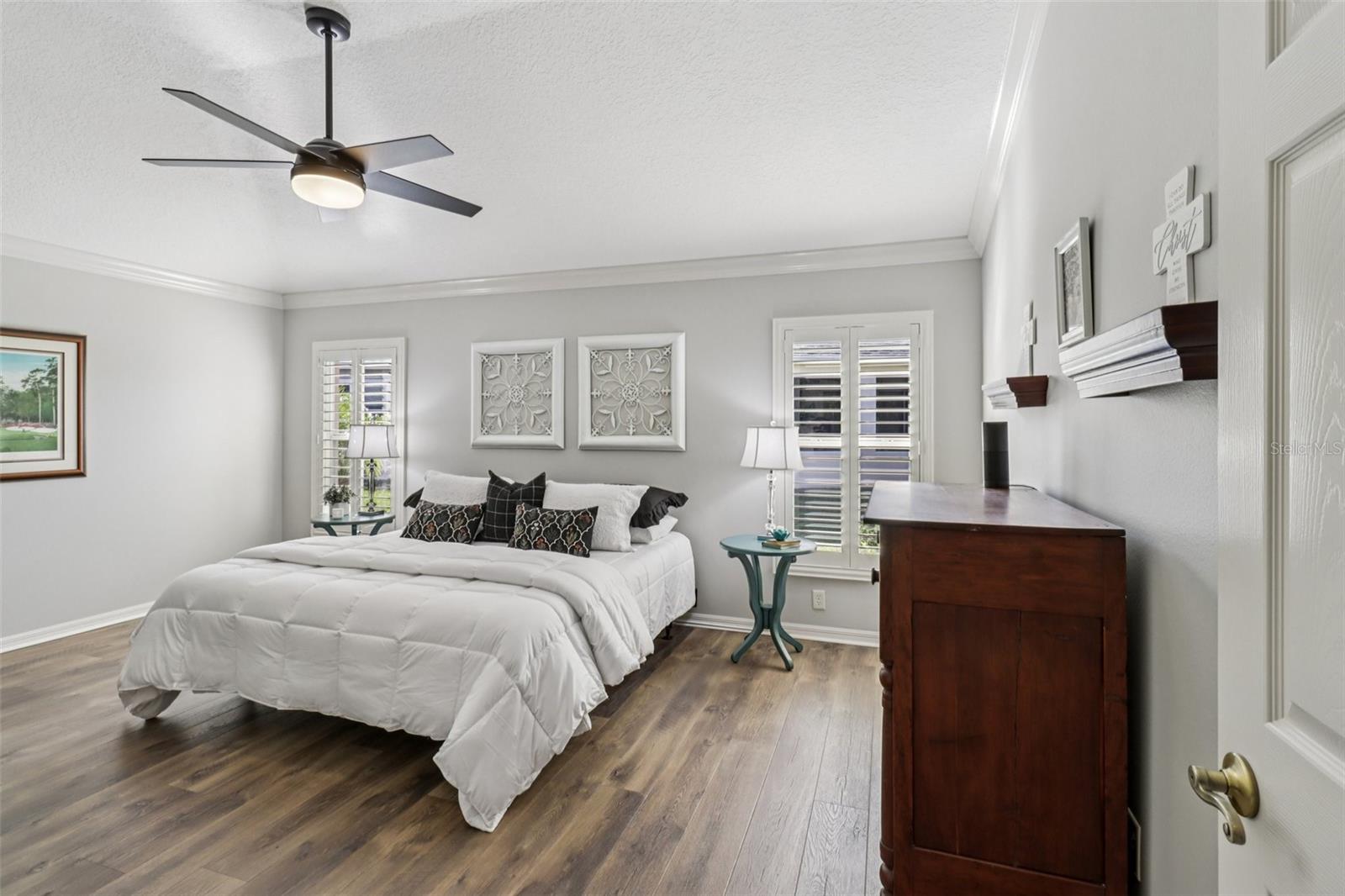 Image 19 of 62 For 17211 85th Willowick Circle