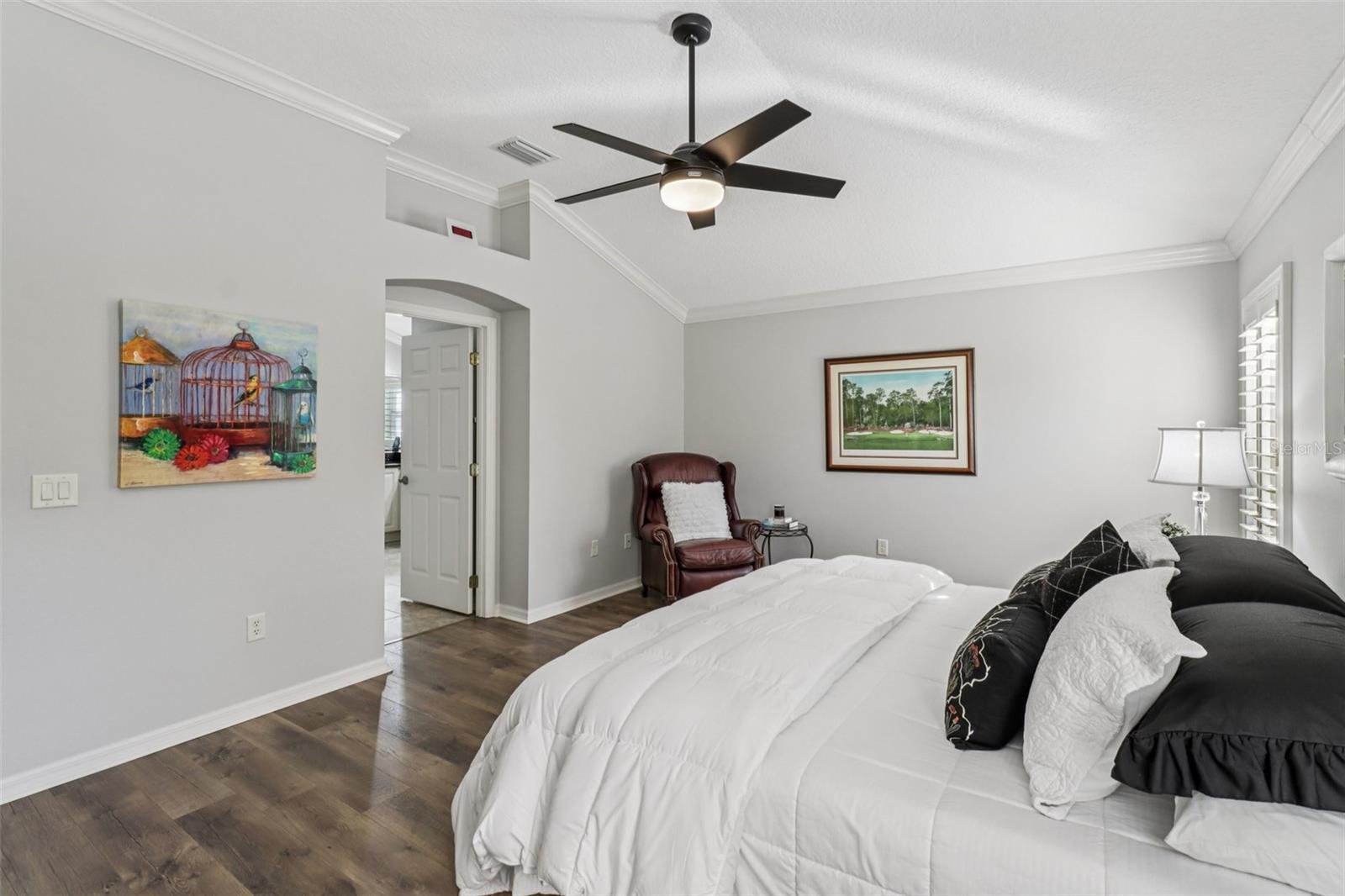 Image 22 of 62 For 17211 85th Willowick Circle