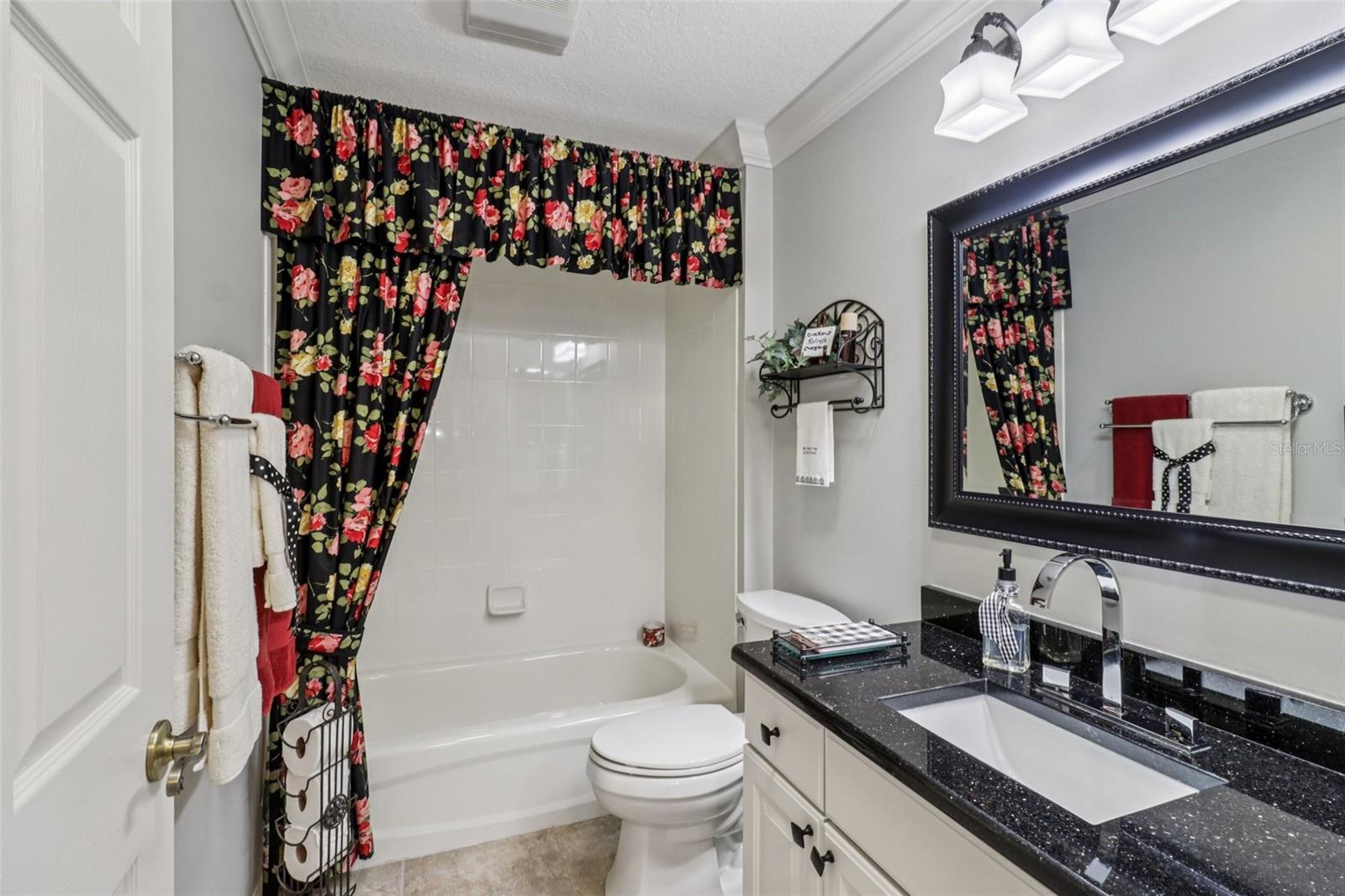 Image 27 of 62 For 17211 85th Willowick Circle