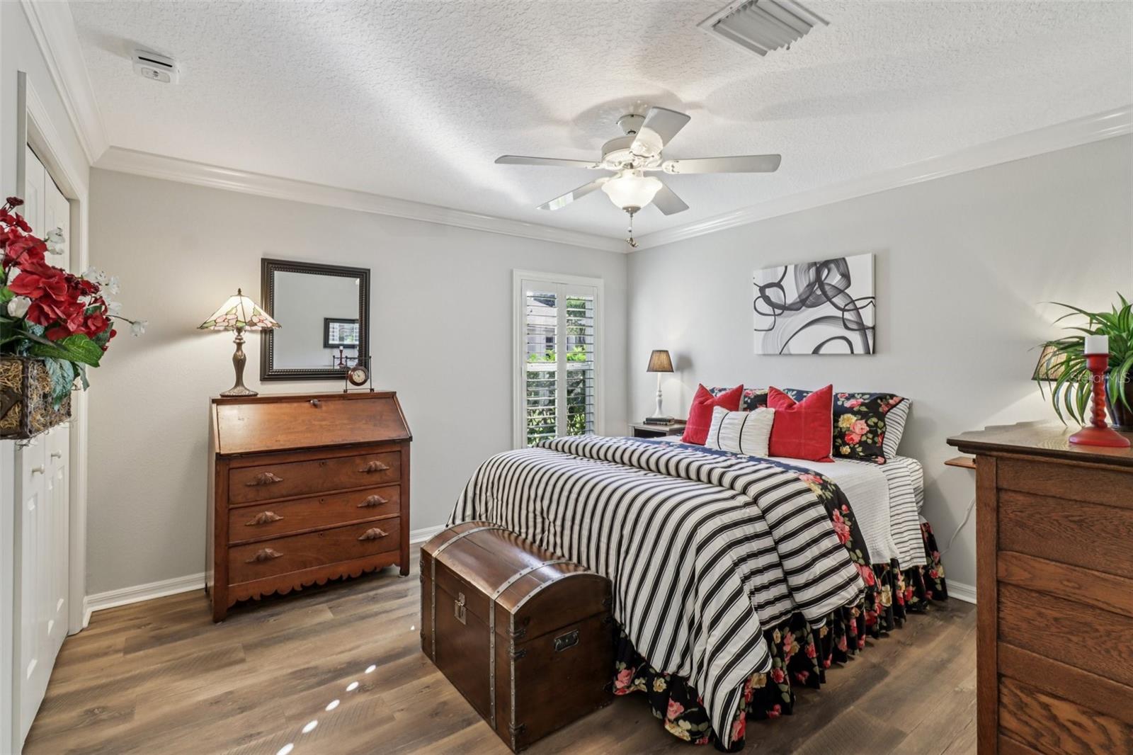 Image 28 of 62 For 17211 85th Willowick Circle