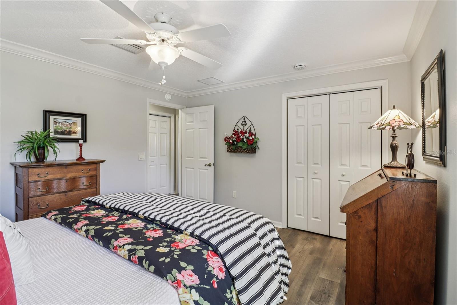 Image 29 of 62 For 17211 85th Willowick Circle