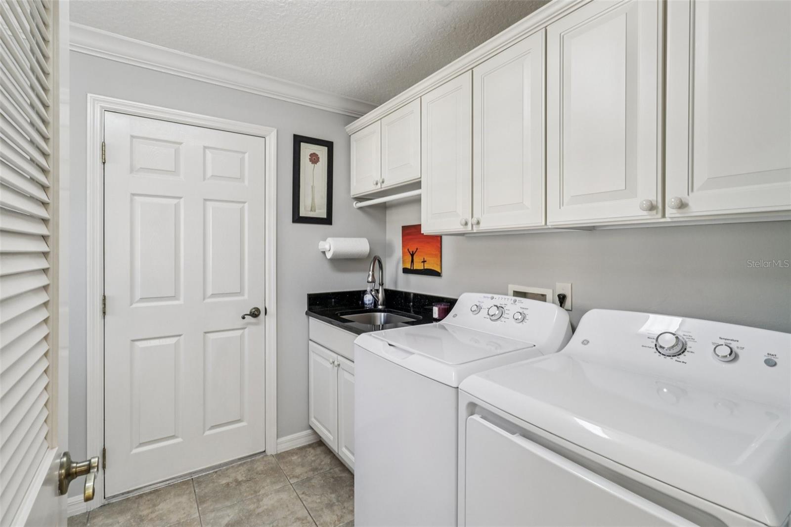 Image 30 of 62 For 17211 85th Willowick Circle