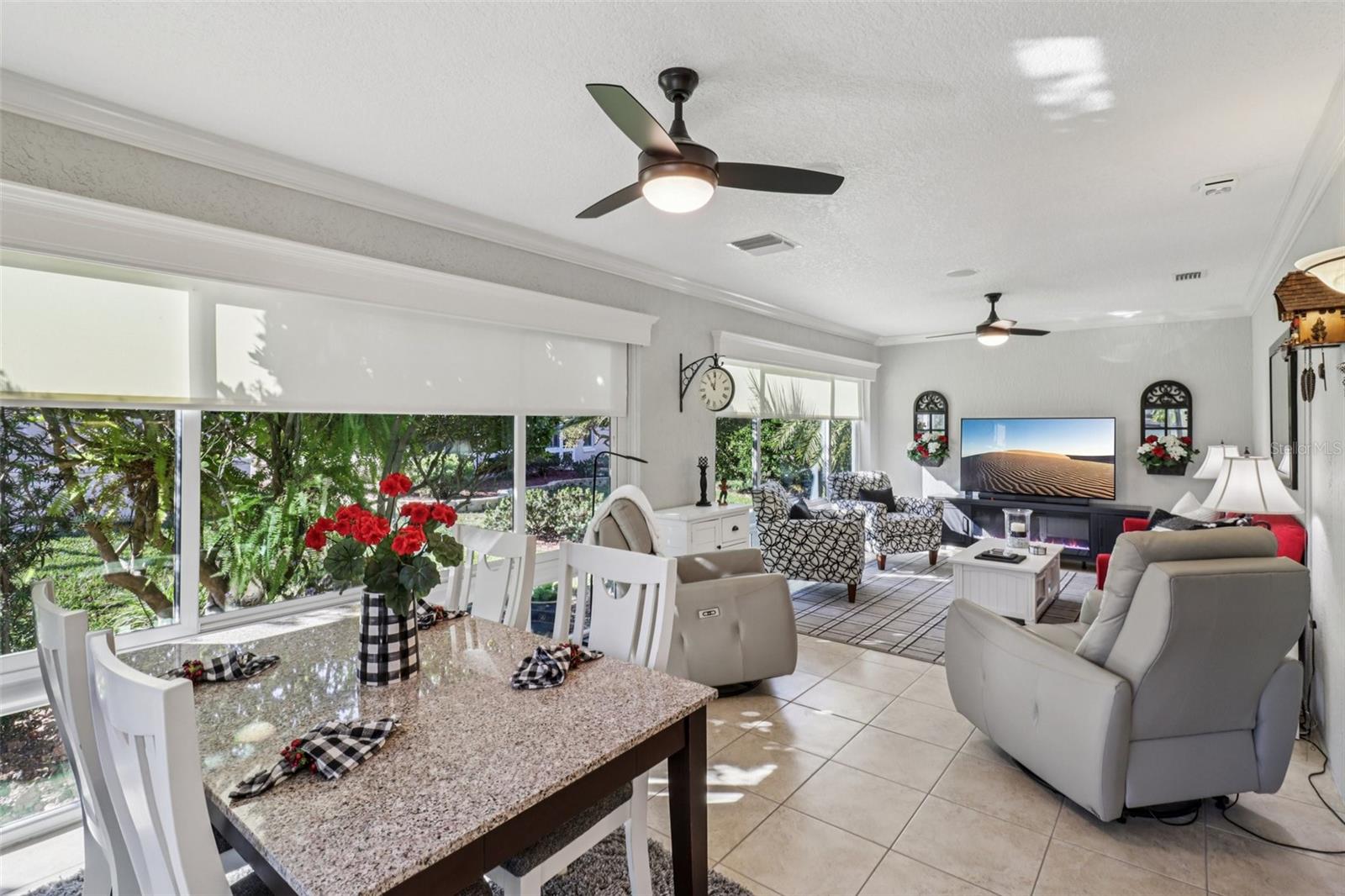 Image 32 of 62 For 17211 85th Willowick Circle