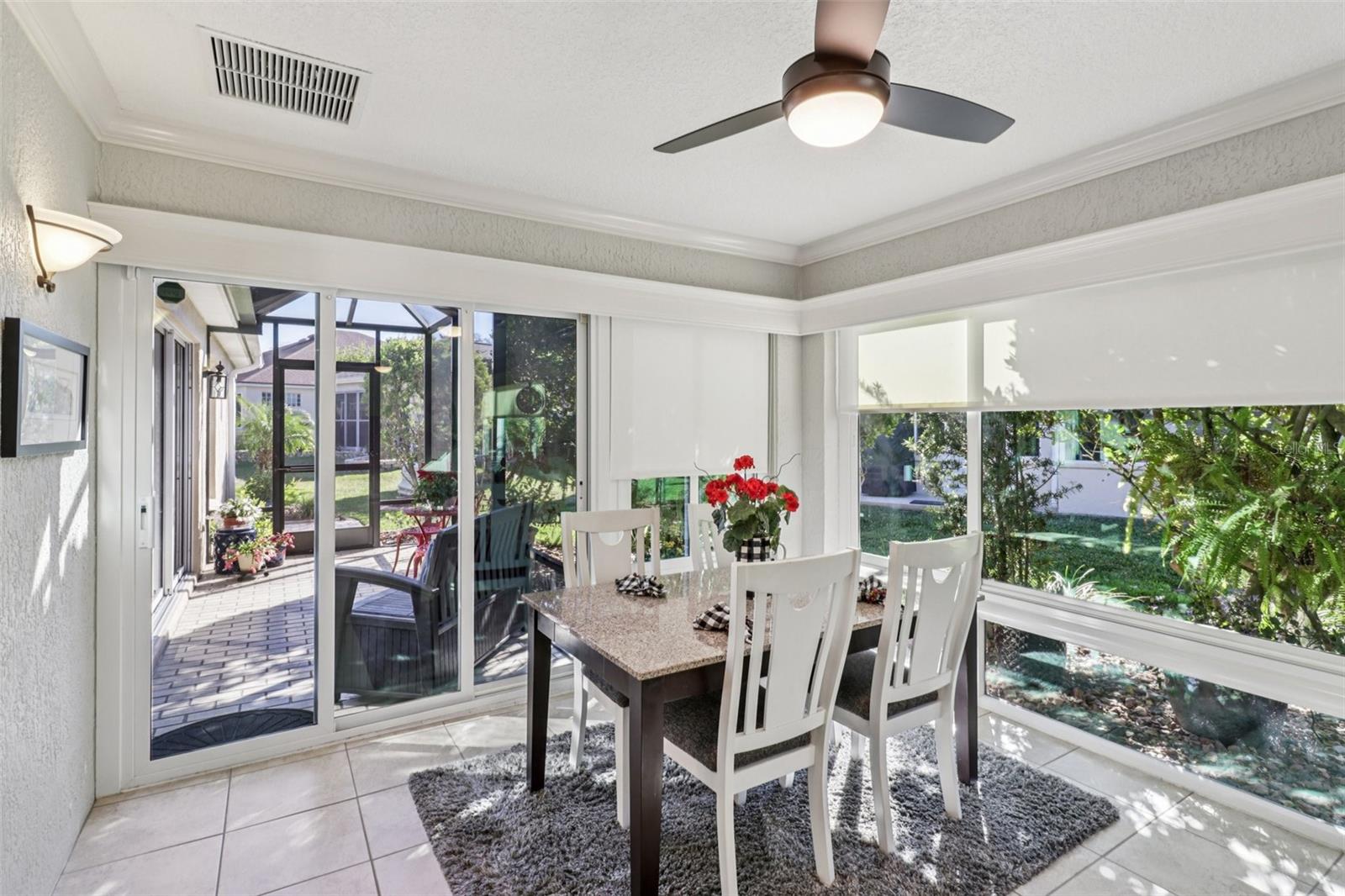 Image 34 of 62 For 17211 85th Willowick Circle