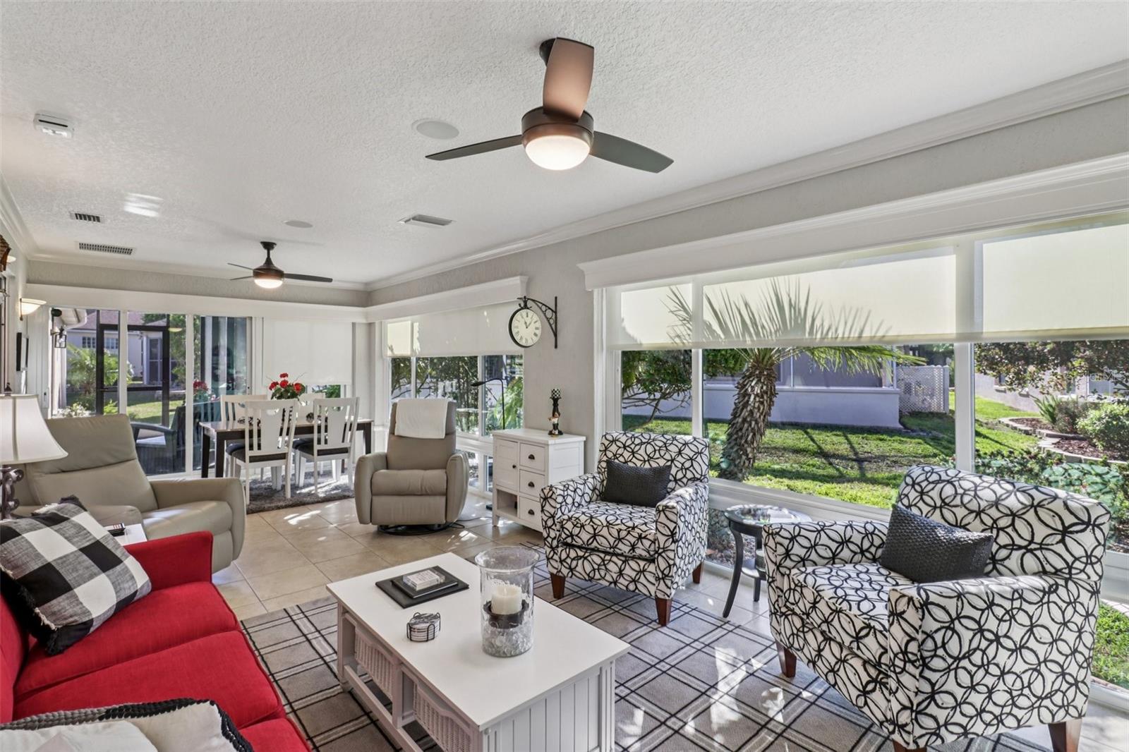 Image 36 of 62 For 17211 85th Willowick Circle