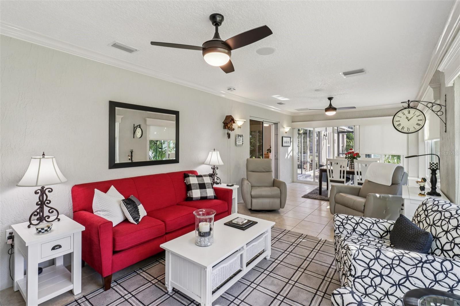 Image 37 of 62 For 17211 85th Willowick Circle