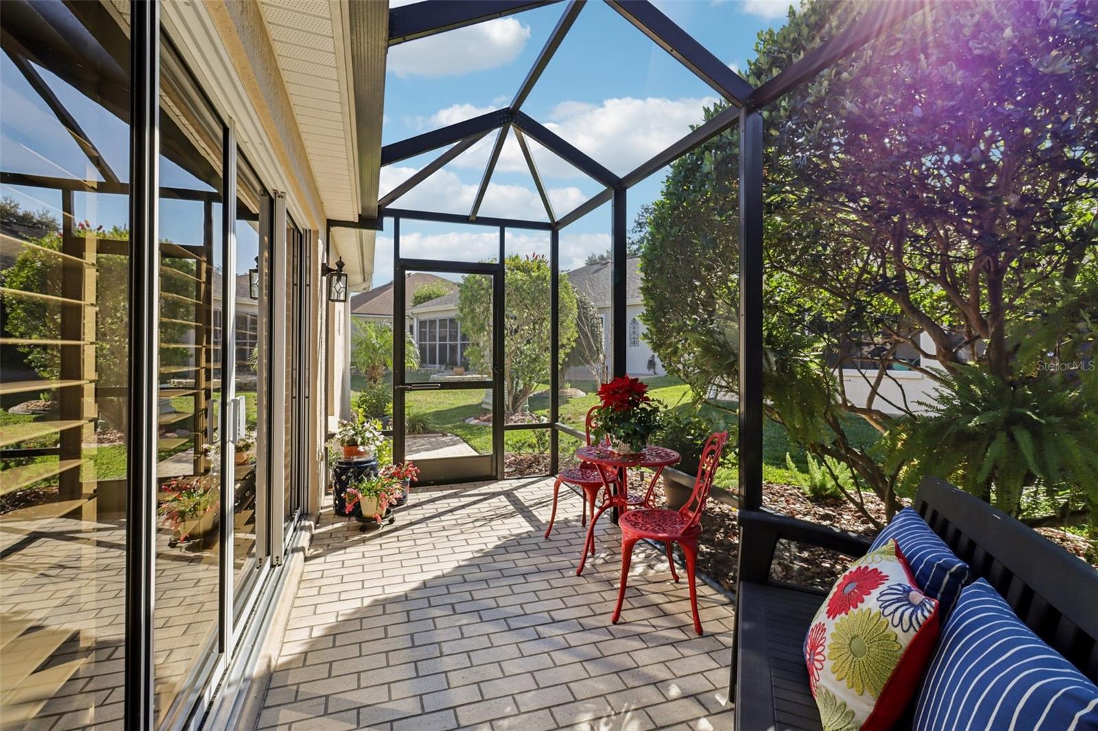 Image 38 of 62 For 17211 85th Willowick Circle