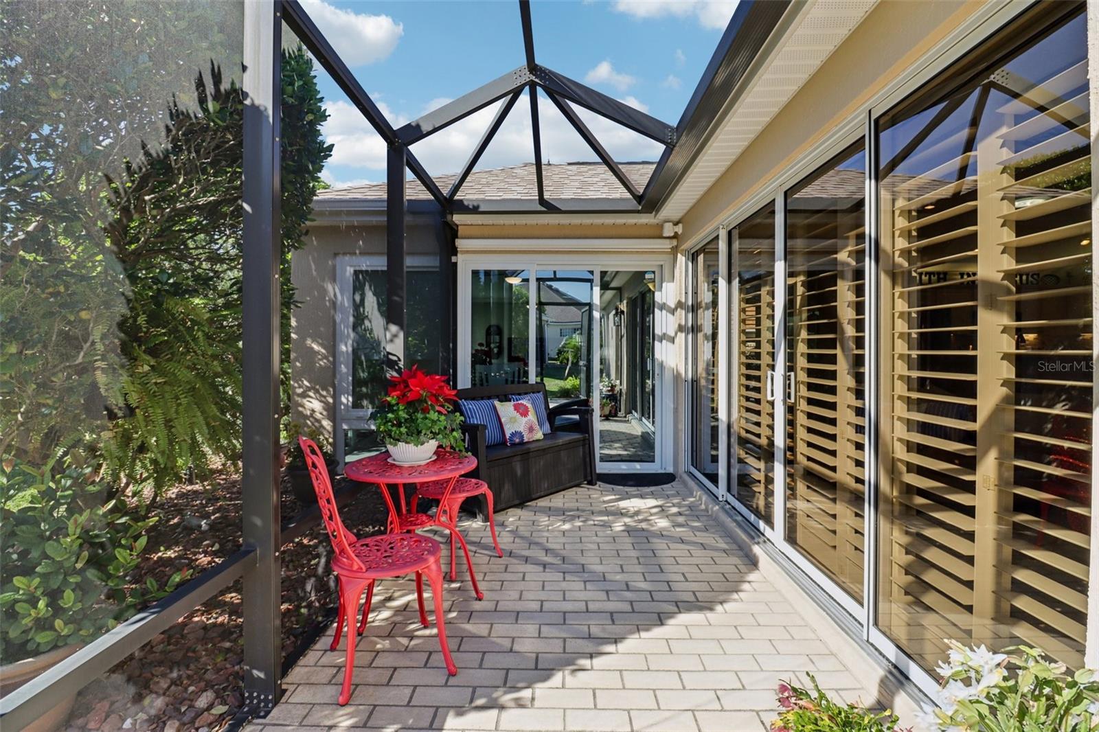 Image 39 of 62 For 17211 85th Willowick Circle