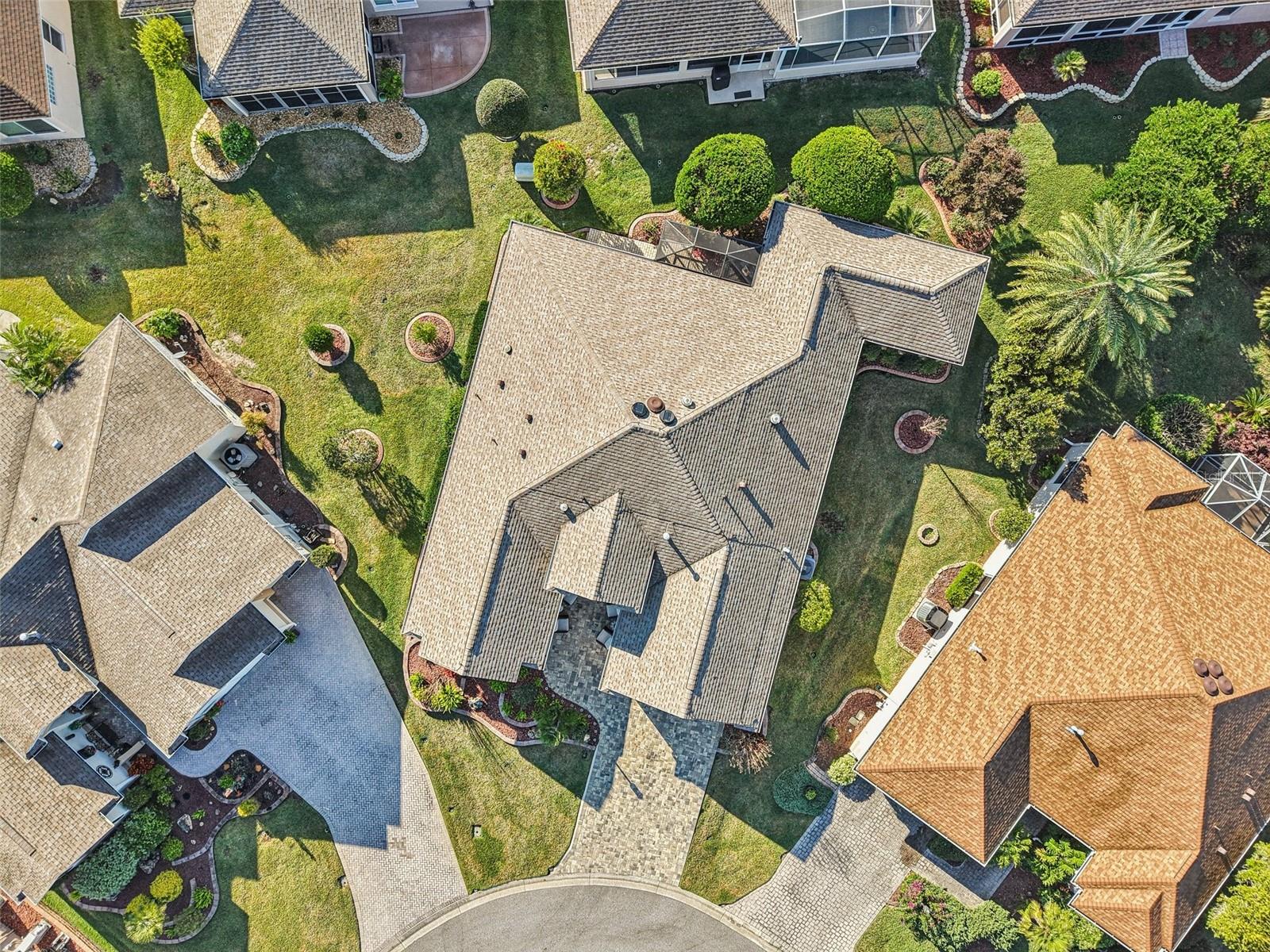 Image 43 of 62 For 17211 85th Willowick Circle