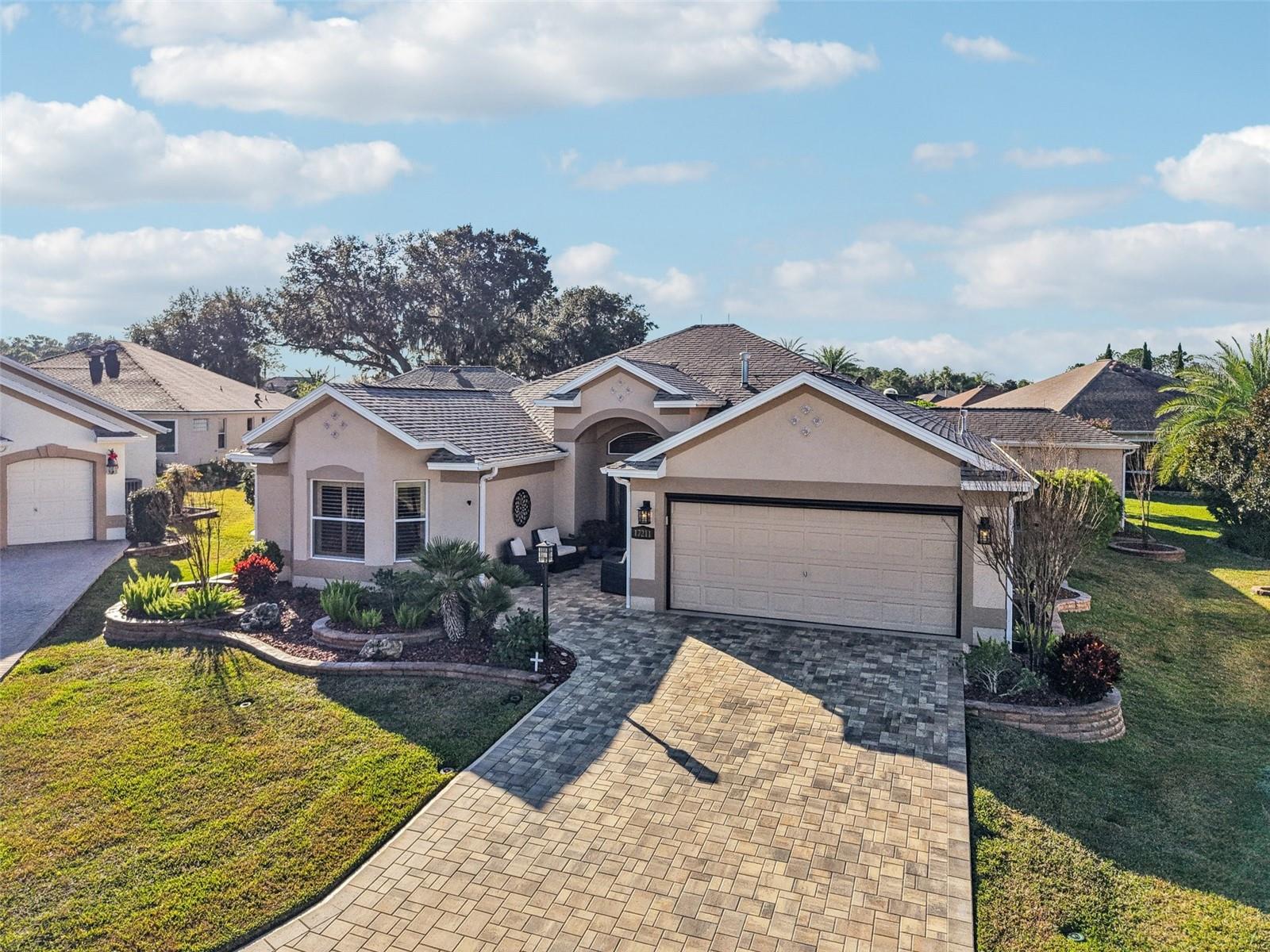 Image 48 of 62 For 17211 85th Willowick Circle