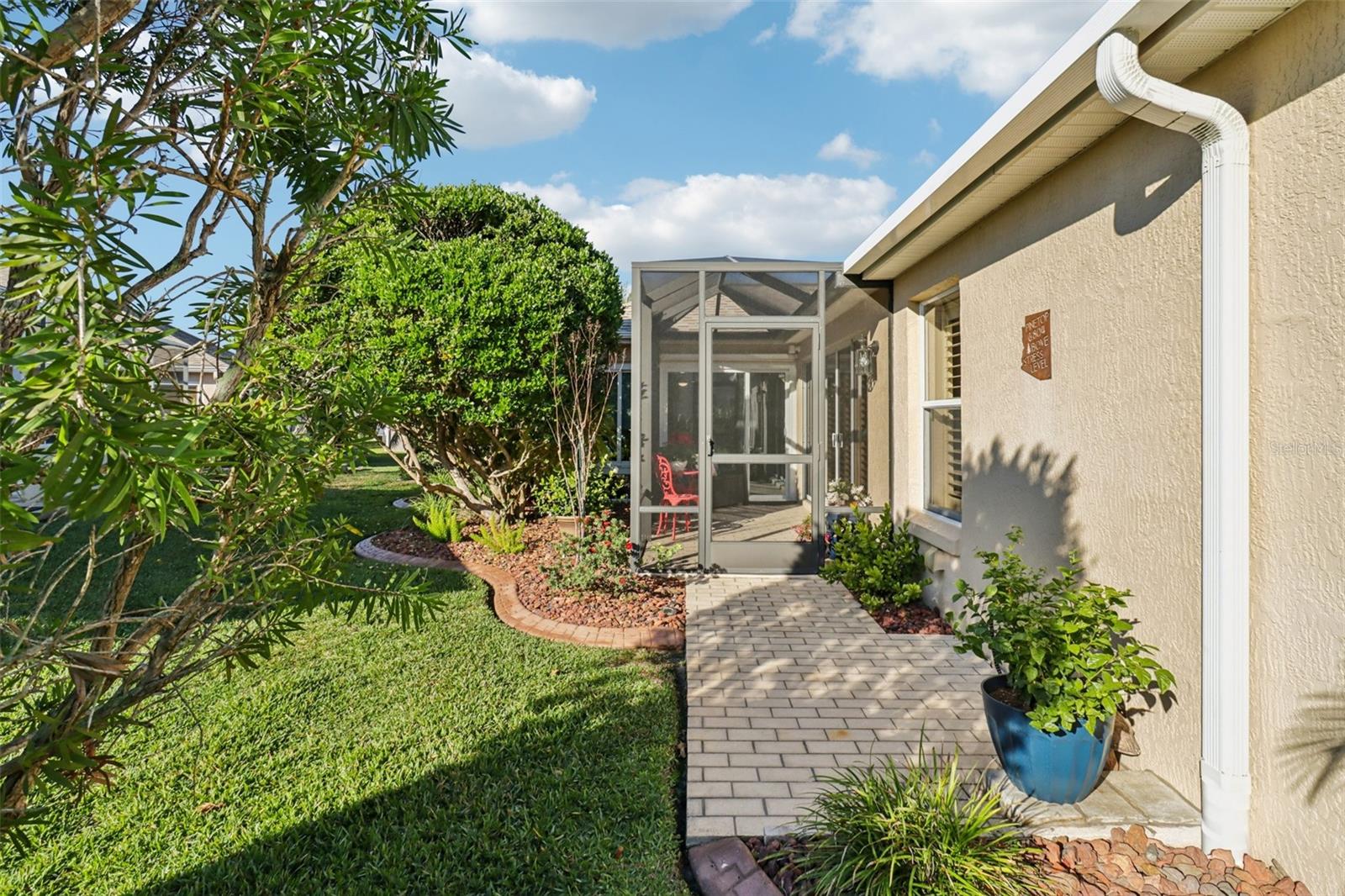 Image 49 of 62 For 17211 85th Willowick Circle