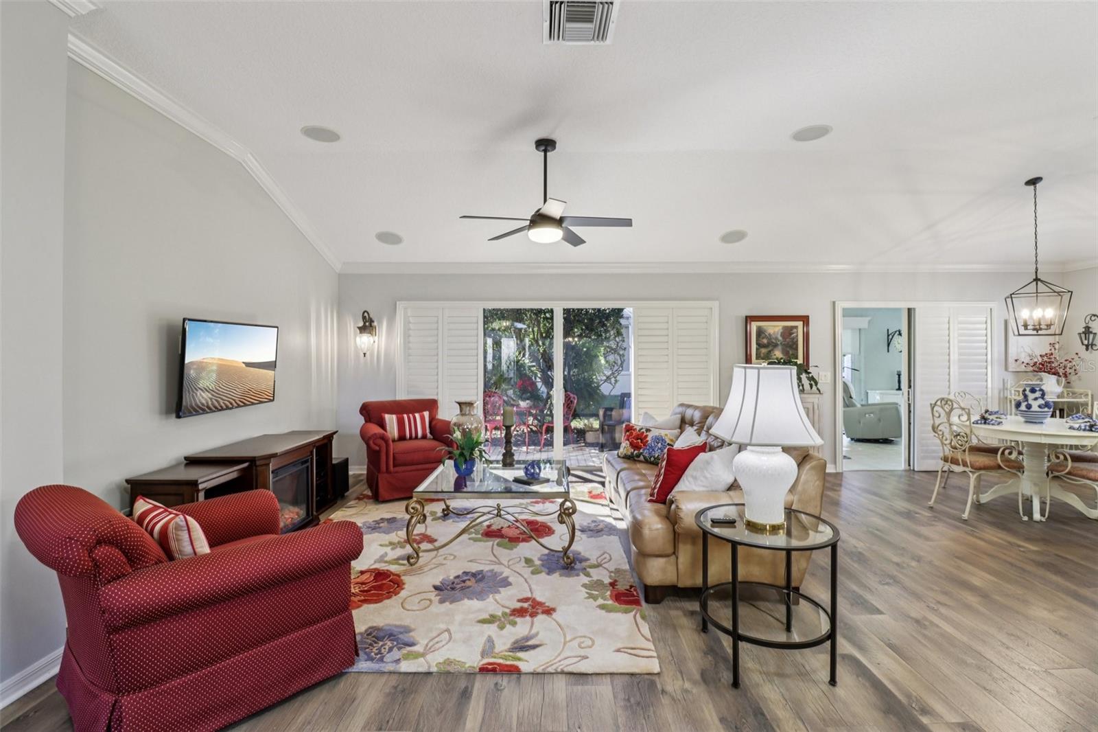 Image 5 of 62 For 17211 85th Willowick Circle