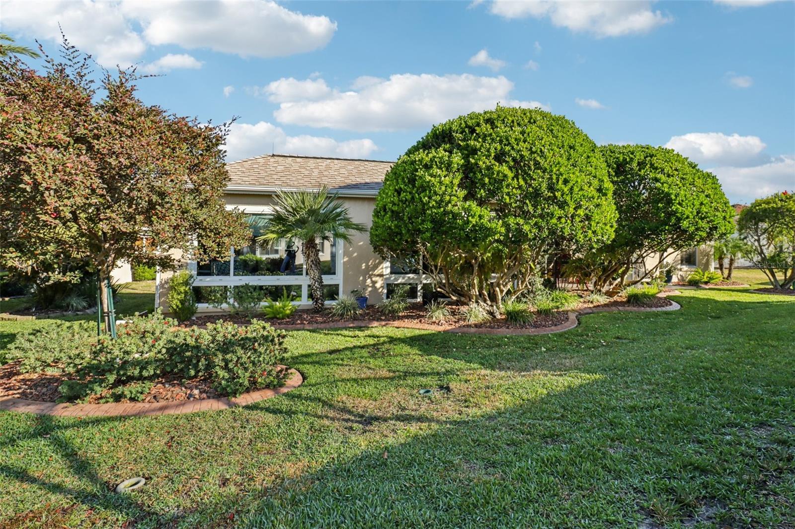 Image 50 of 62 For 17211 85th Willowick Circle