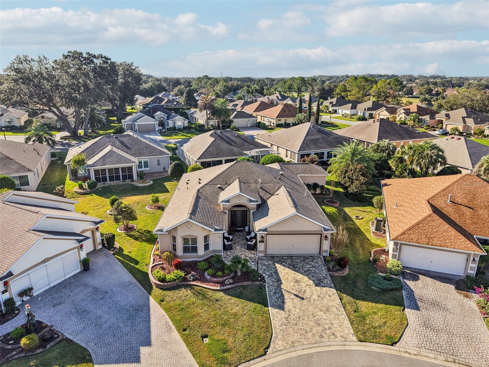 Image 53 of 62 For 17211 85th Willowick Circle