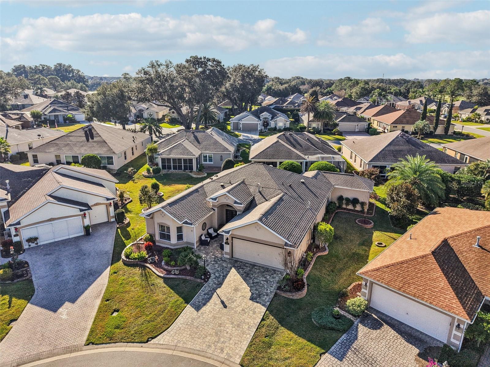 Image 54 of 62 For 17211 85th Willowick Circle