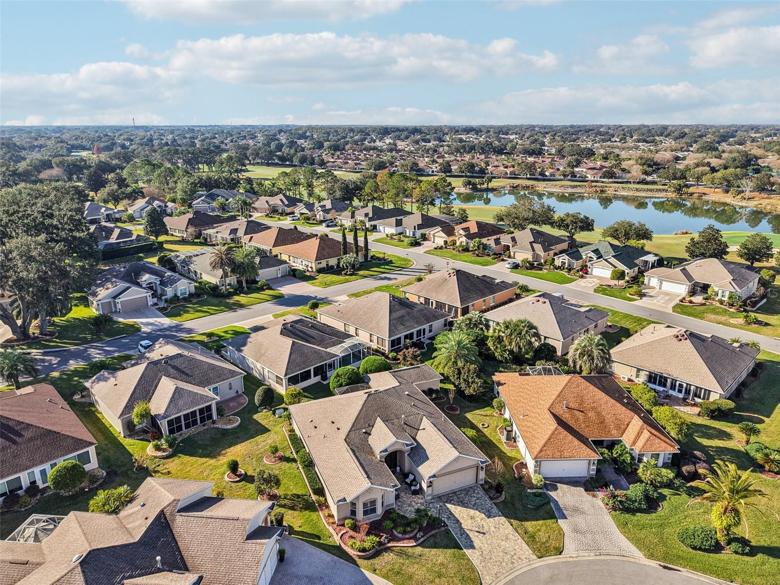 Image 55 of 62 For 17211 85th Willowick Circle