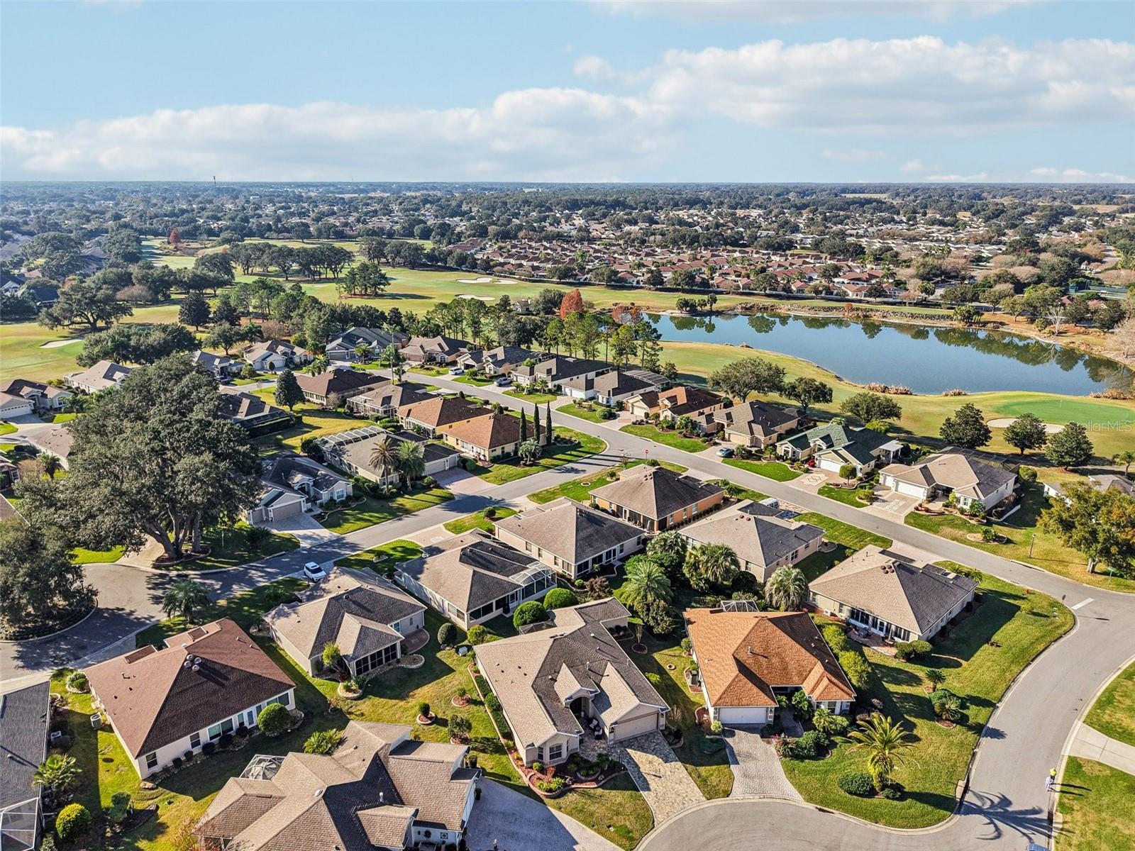 Image 56 of 62 For 17211 85th Willowick Circle