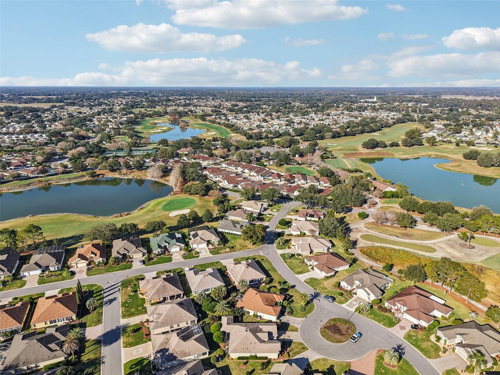 Image 58 of 62 For 17211 85th Willowick Circle