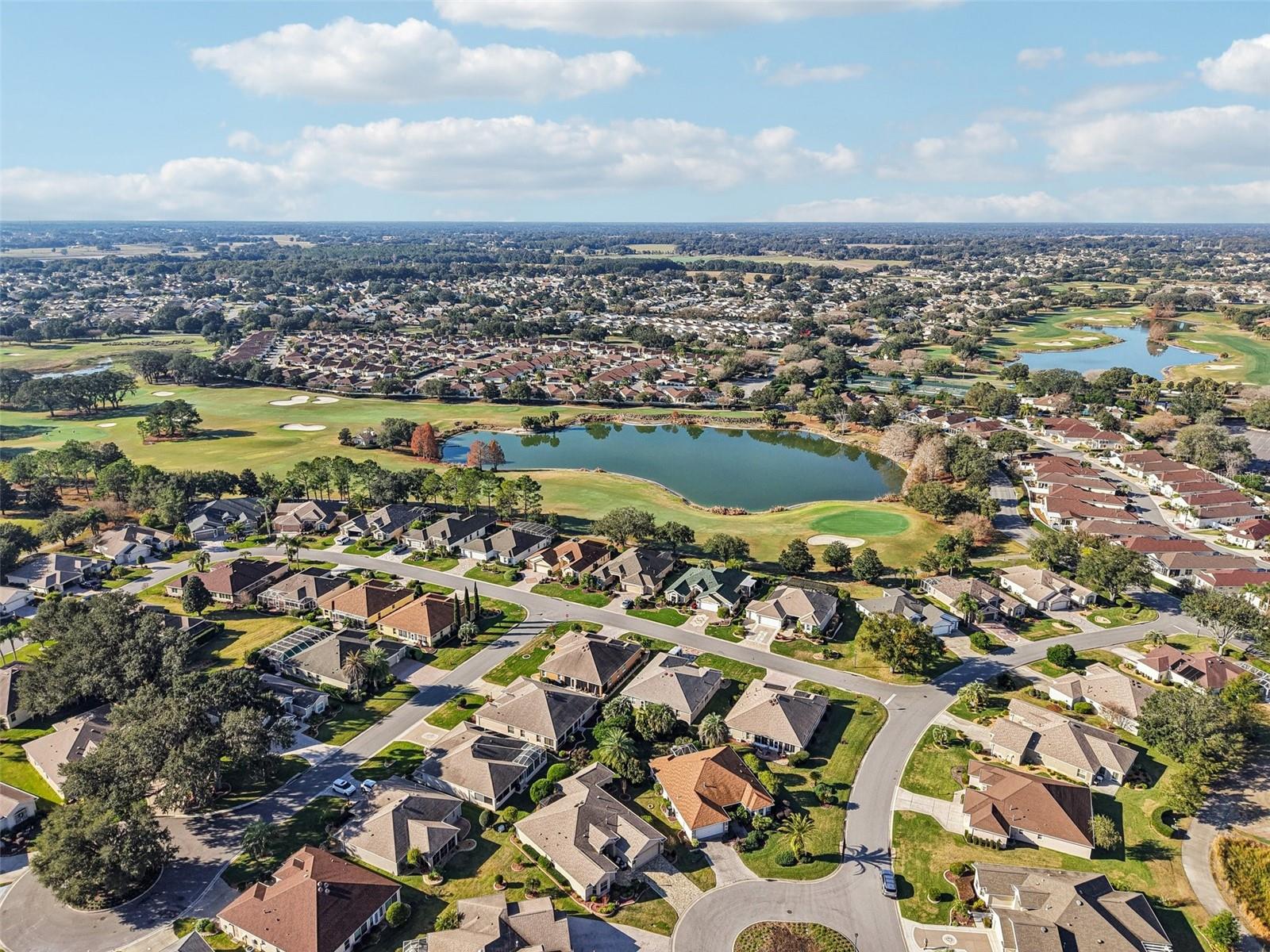 Image 59 of 62 For 17211 85th Willowick Circle