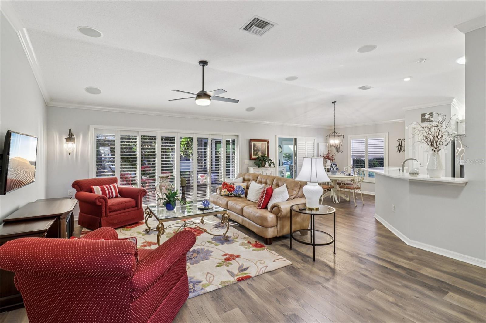 Image 6 of 62 For 17211 85th Willowick Circle