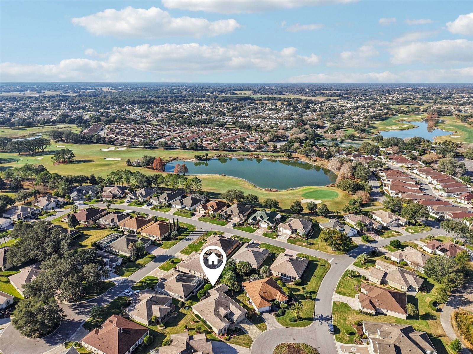 Image 60 of 62 For 17211 85th Willowick Circle