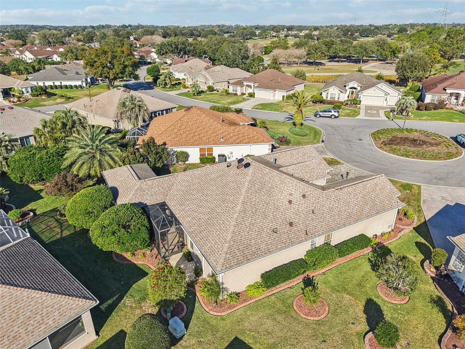 Image 61 of 62 For 17211 85th Willowick Circle