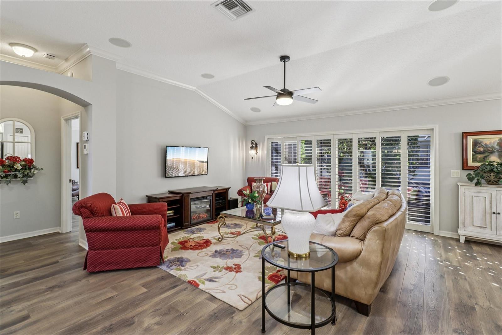 Image 7 of 62 For 17211 85th Willowick Circle