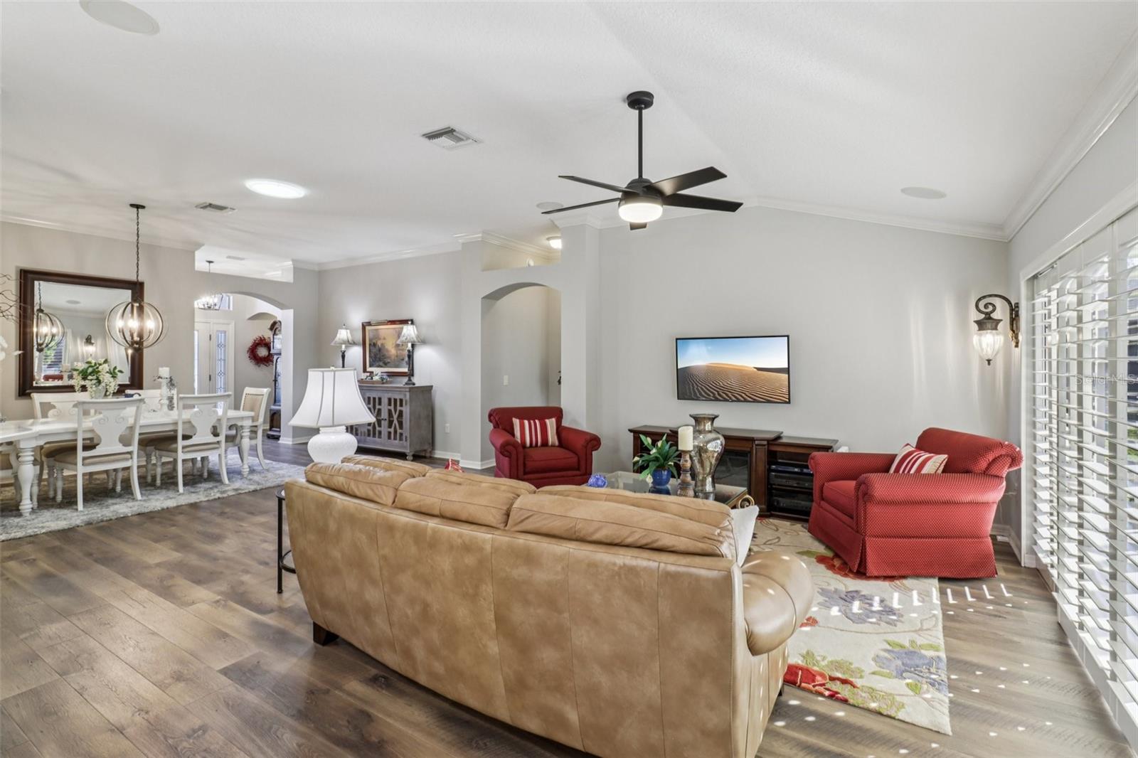 Image 8 of 62 For 17211 85th Willowick Circle