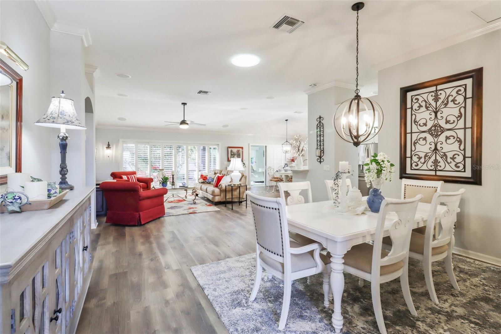 Image 9 of 62 For 17211 85th Willowick Circle