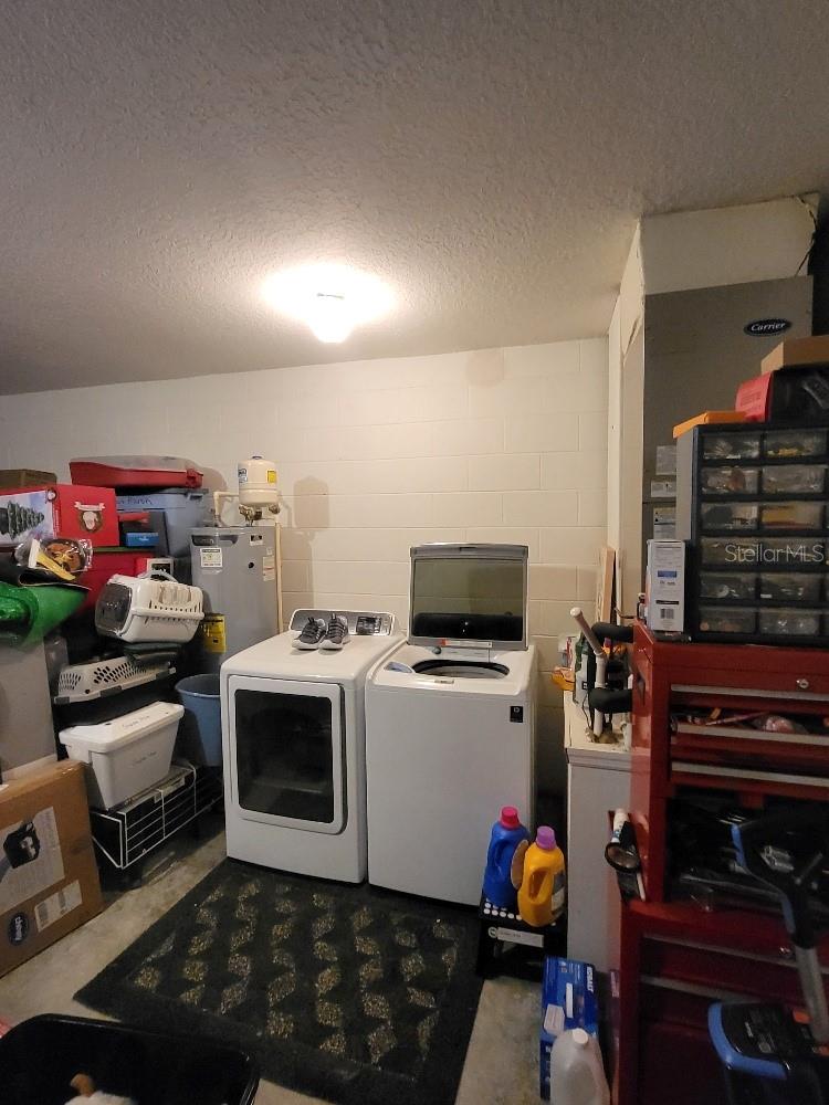 Image 11 of 15 For 16030 Worthington Boulevard